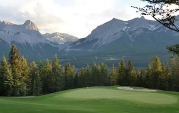 골프회원권 시세 거래소 시세표