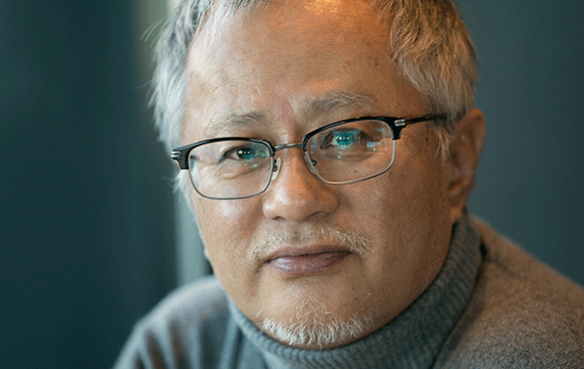 송승환