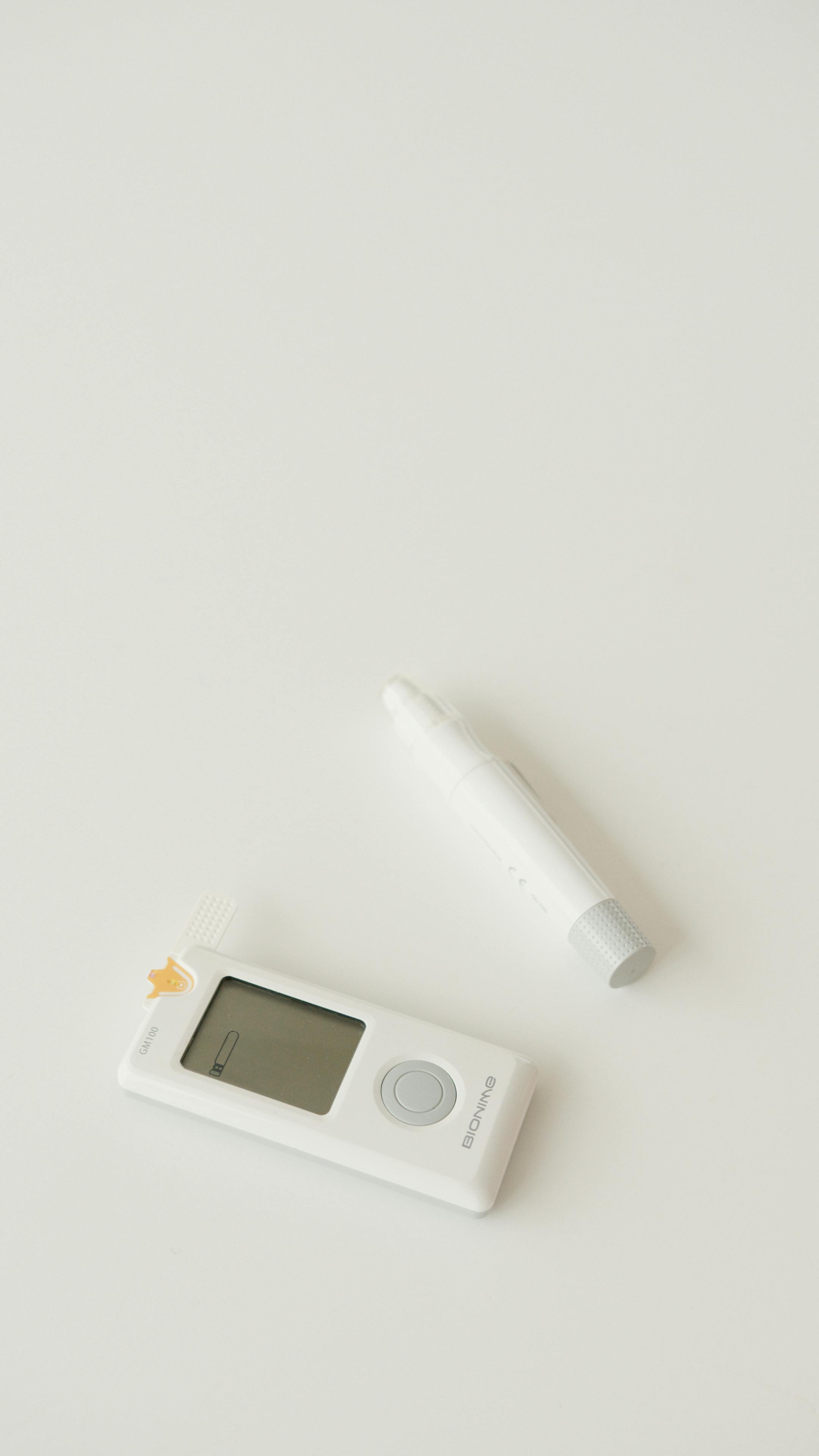  당뇨병: 원인&amp;#44; 초기증상 8가지&amp;#44; 혈당 수치 기준&amp;#44; 예방방법 및 치료법 알아보기 