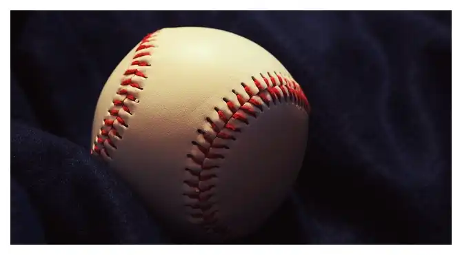 한국 쿠바 야구 2차전 결과 및 하이라이트 동영상 (프리미어12 평가전)