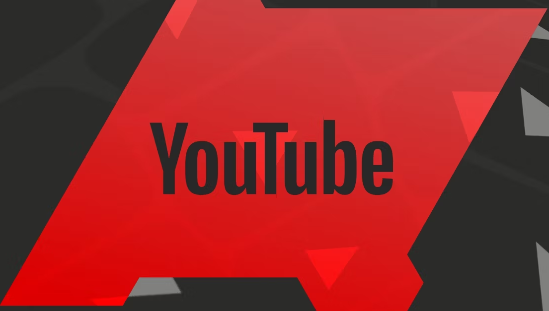 YouTube가 Google Maps의 전략을 적용해 자막 오류를 해결(이미지출처-androidpolice)