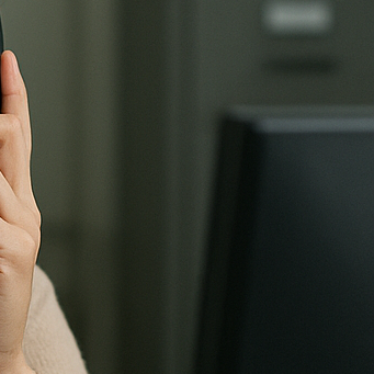 중고 거래 사기 피해 신고 방법