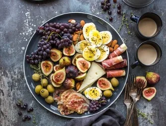 쿠팡이츠 배달비 무제한 무료-서비스