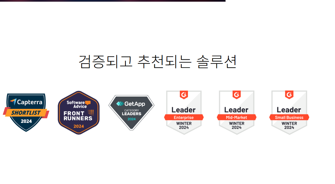 anydesk 다운로드 무료