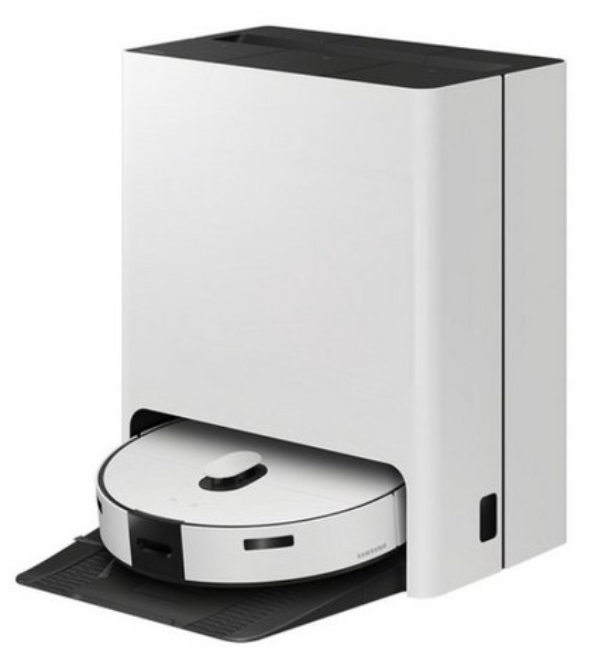 크리스마스선물