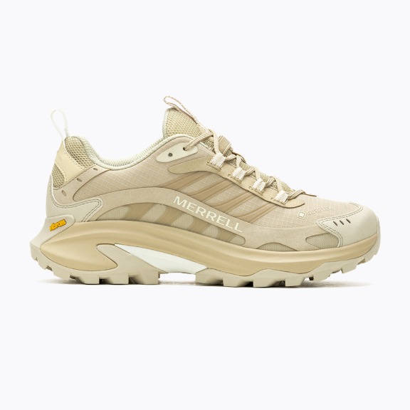 머렐 트레킹화, 등산화, 운동화 추천