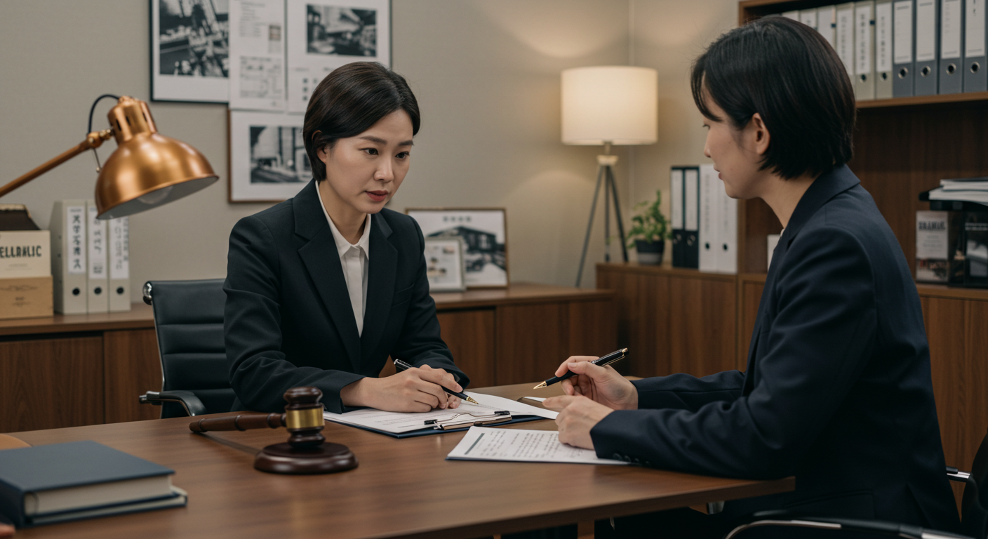 민사집행법&amp;#44; 채권추심&amp;#44; 신용불량자