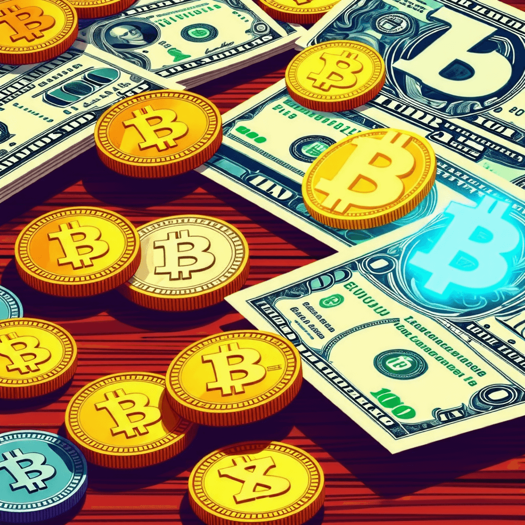 노령연금 신청방법