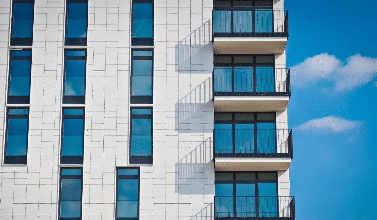 아파트담보대출_금리비교_10