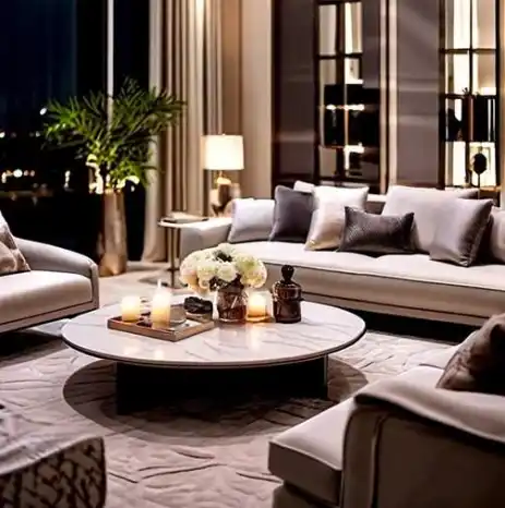 폐가전 무상방문수거 서비스