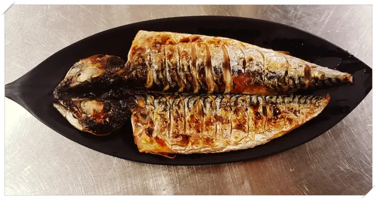 생생정보-경기-고양-연-매출-7억-모둠생선찜