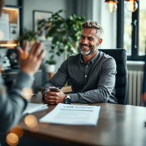 라식 수술 전&amp;#44; 실비 보험 활용법 총정리!