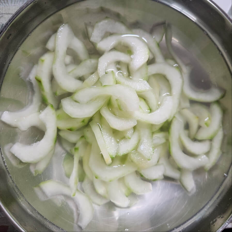 오이장아찌 만드는 법 오이장아찌무침 오이간장장아찌 간장오이장아찌 오이장아찌무침 만드는 법 오이짱아찌 오이장아찌 영양성분 고려인 음식 오이장아찌 고추장오이장아찌 오이 장아찌 아삭하게담는법 오이장아찌 무침 오이장아찌 담는법 오이 장아찌 오이 장아찌 맛있게 담그는법 오이 장아찌 무치는방법 오이 장아찌 황금비율 오이 장아찌 황금레시피 오이 장아찌 냉국 오이 장아찌 만들기 오이 장아찌 보관법 오이 장아찌 담그는 비법 늙은 오이장아찌 담는법 간장 오이장아찌 만드는법 물없이 오이장아찌 담그는법 오이장아찌 소금 오이장아찌 황금레시피 오이장아찌 만들기 오이장아찌 비율 오이장아찌 레시피 오이장아찌 무침 만들기 오이장아찌만드는법 오이장아찌맛있게담그는법