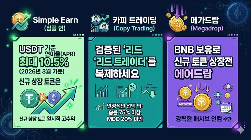 단순-거래를-넘어선-수익-경제
