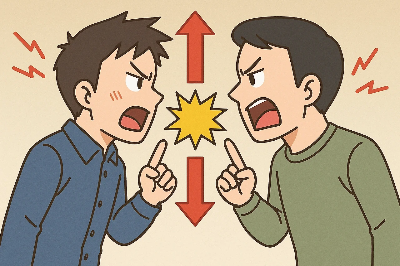 말씀 관련 사진