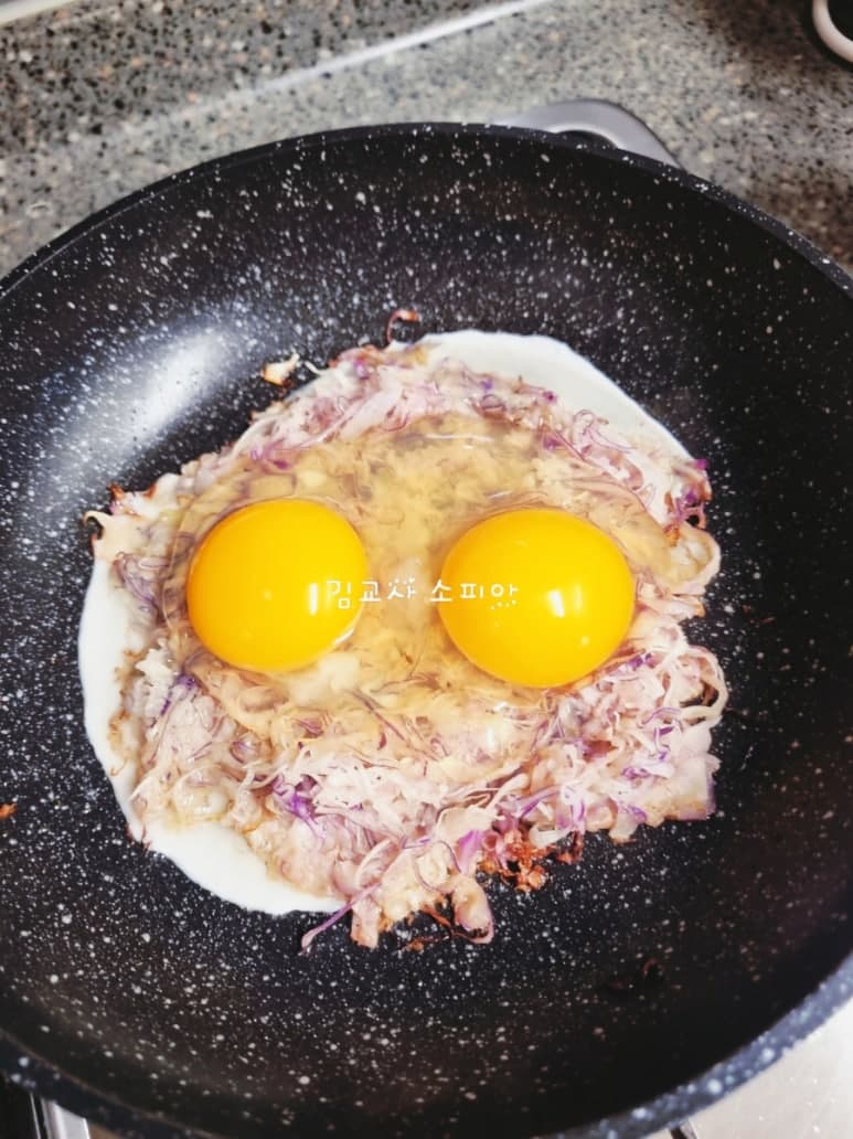 지금 안 보면 손해입니다! 10분 완성 통밀 또띠아 3종 레시피 🍕🌿🌶️ 바질부터 피자맛까지 비교했습니다.