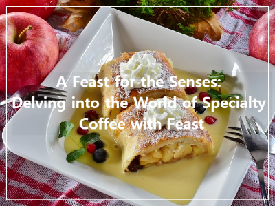 feast coffee