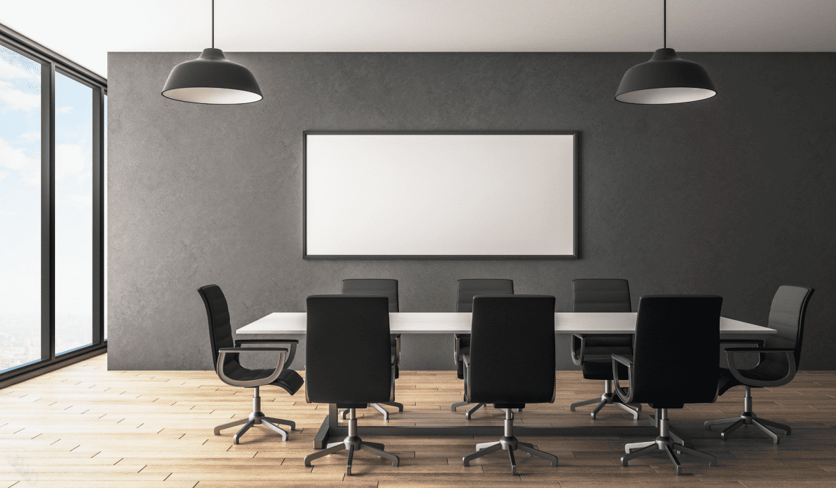 사무실_임대_사이트_13