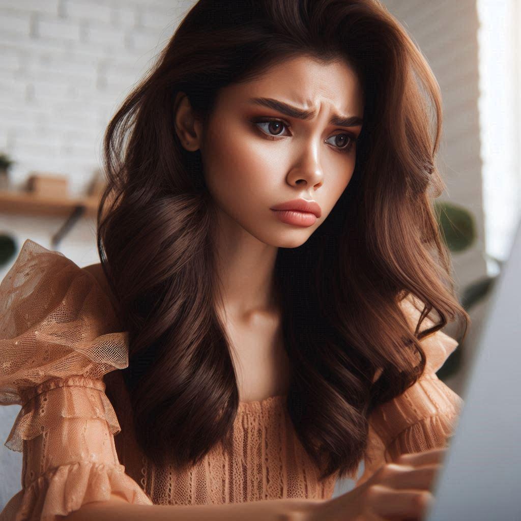 인피니티 Q50 2.2D