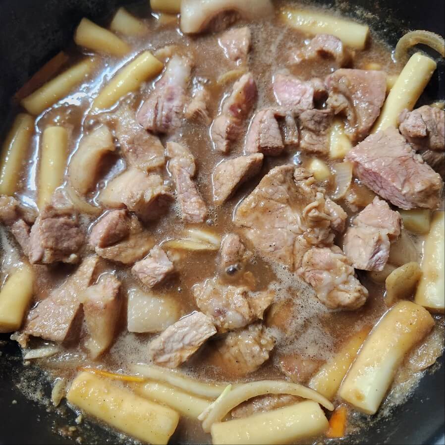 돼지고기떡갈비 레시피 돼지갈비 떡볶이 알토란la갈비 떡볶이 알토란 갈비 떡볶이 돼지갈비떡볶이 매운 갈비 떡볶이 떡볶이 갈비 떡볶이 갈비 배달