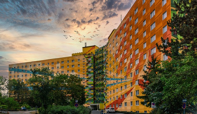 겨울 숙박 세일 페스타