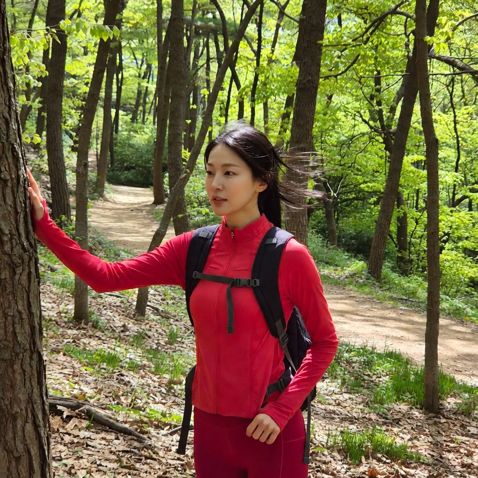행주산성 야간개장 관람시간 입장료 주차 가는법