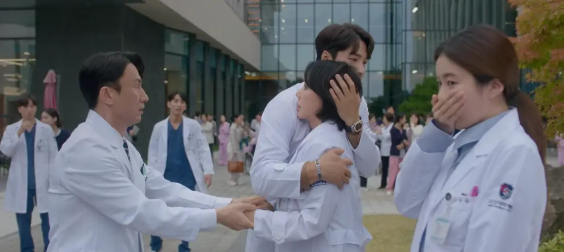 7회 줄거리