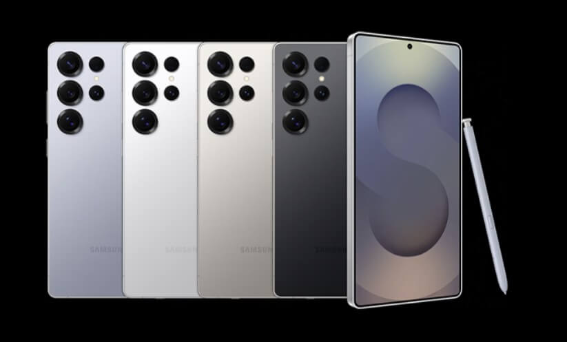 SK유심, sk유심변경, sk유심변경예약, 유심보호서비스, skt유심, 유심해킹, 이심변경