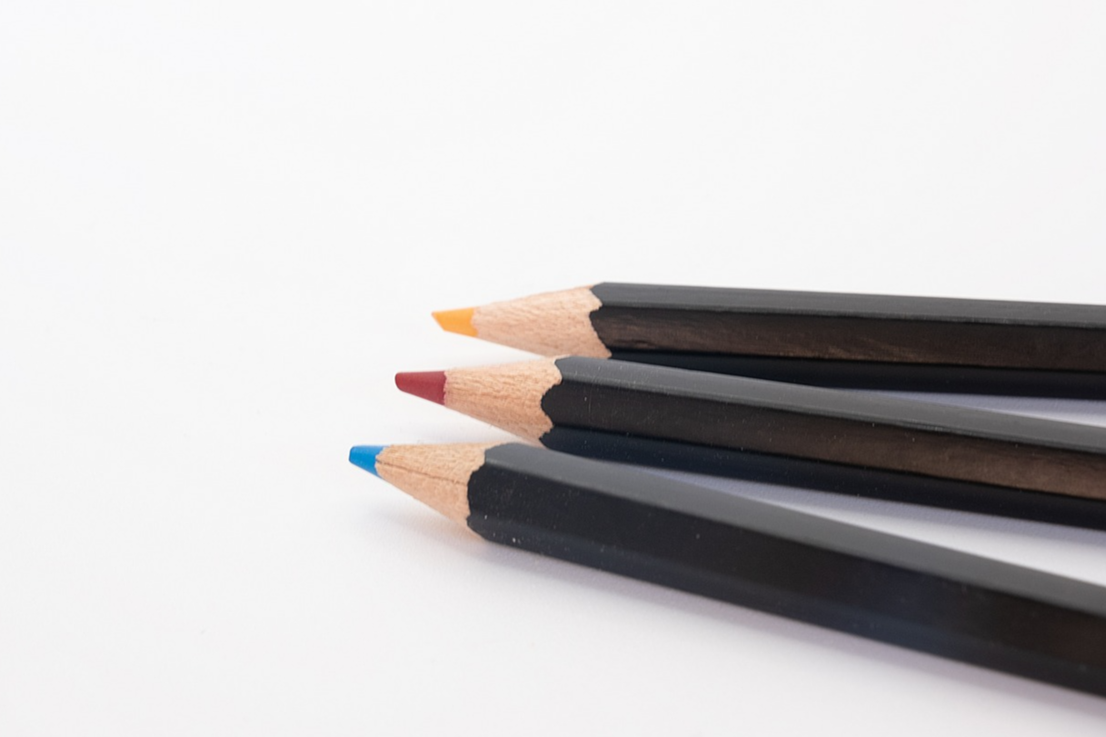 청소년을 위한 카오스 교육 방법