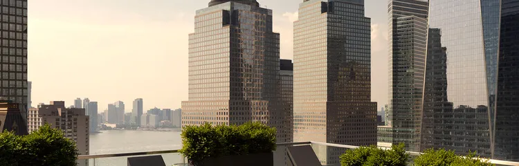 제주 더클라우드호텔 후기 수영장 있는 가성비 숙소 추천_8