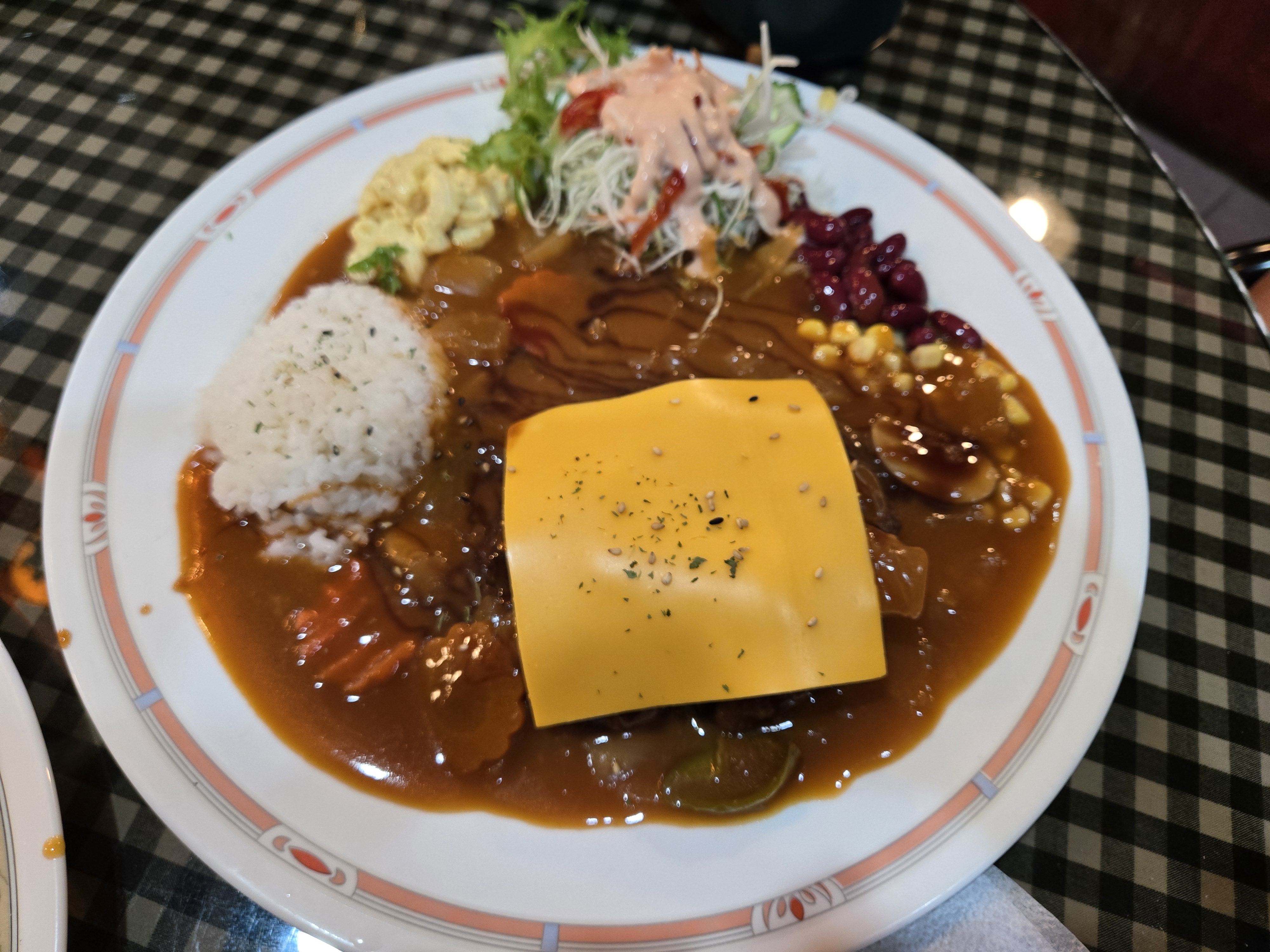 칠곡 왜관 돈까스맛집 아메리칸 레스토랑 함박