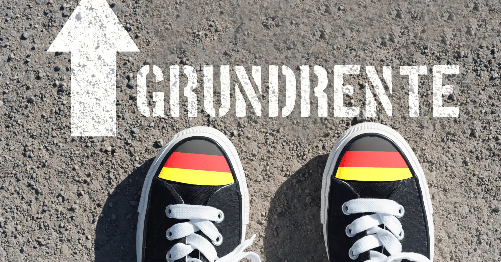 기초연금 온라인 신청방법