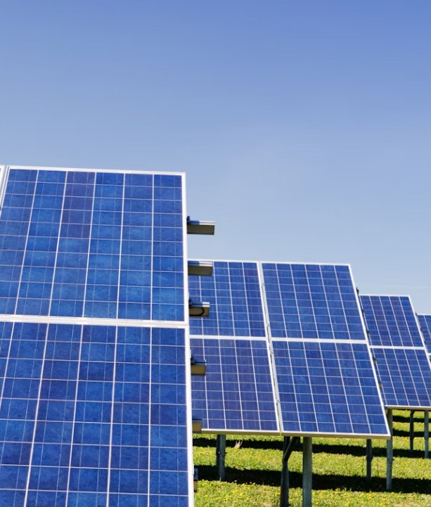 에너지 바우처 신청자격