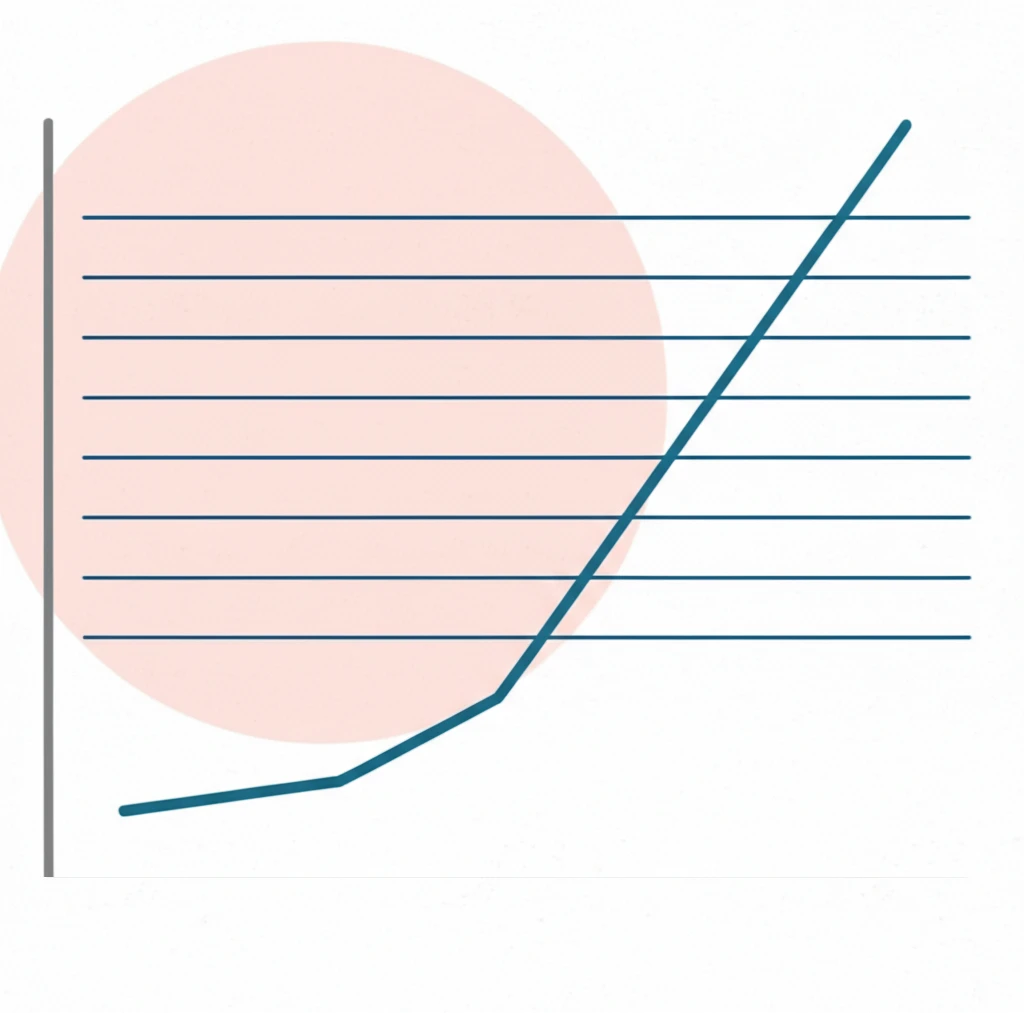 고산 신혼희망타운, 2025년 입주를