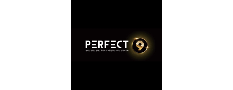 김해시 ppf
