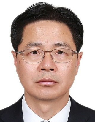 강형석 농림축산식품부 차관 프로필