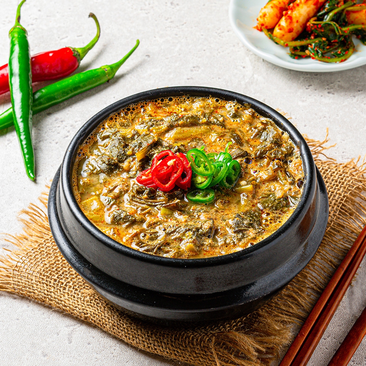 초복 중복 말복 날짜 보양식