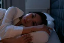 불면증 치료방법 증상 원인부터 수면제 없이 잠 드는 법까지