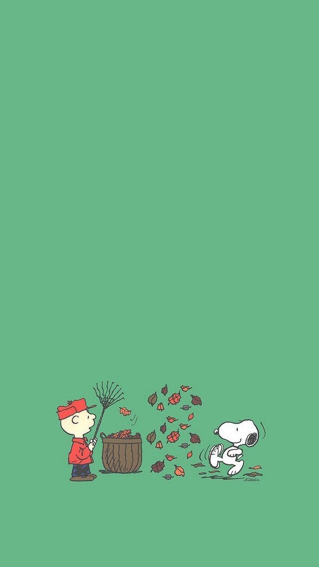 아이폰 고화질 배경화면 아이폰 고화질 배경화면