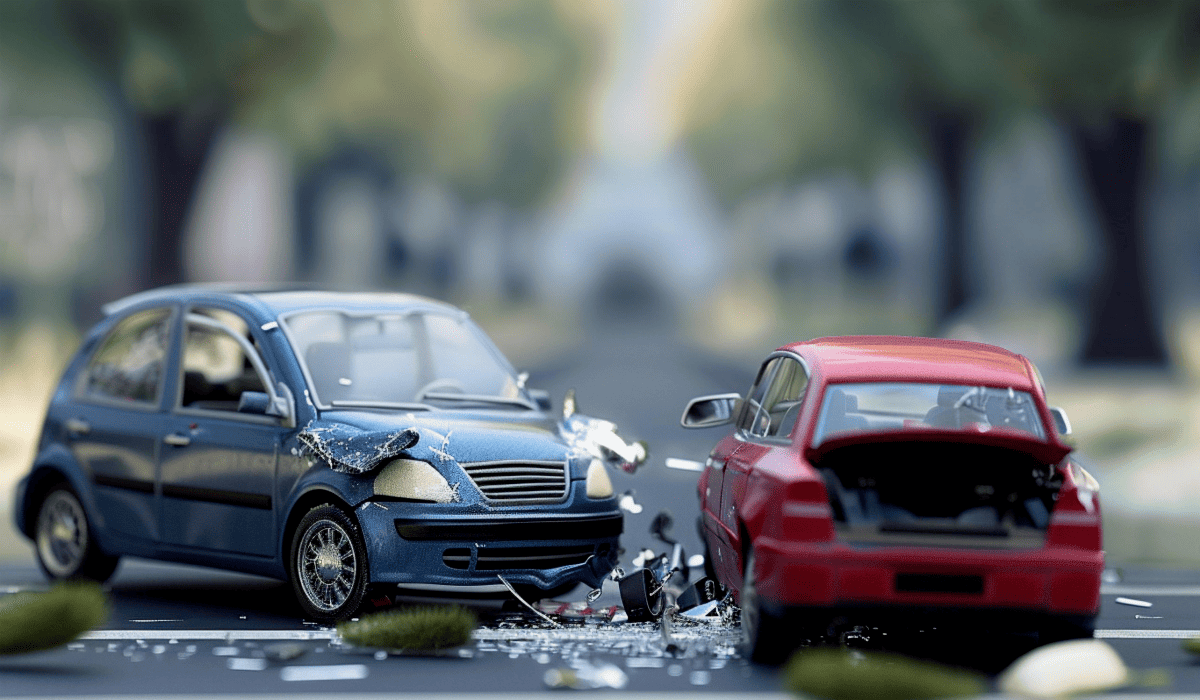 동부화재_다이렉트_자동차보험_7