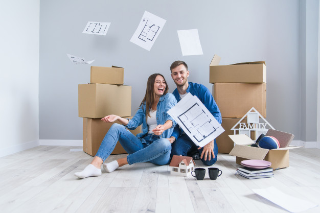 울산이사가격비교