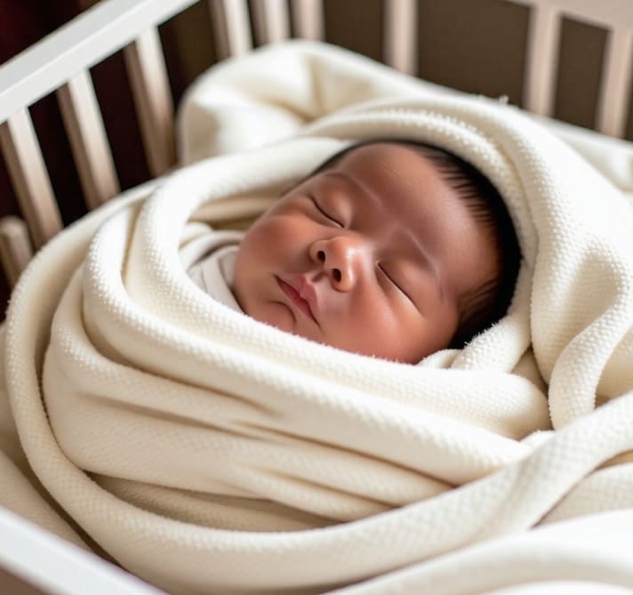 출산장려지원금