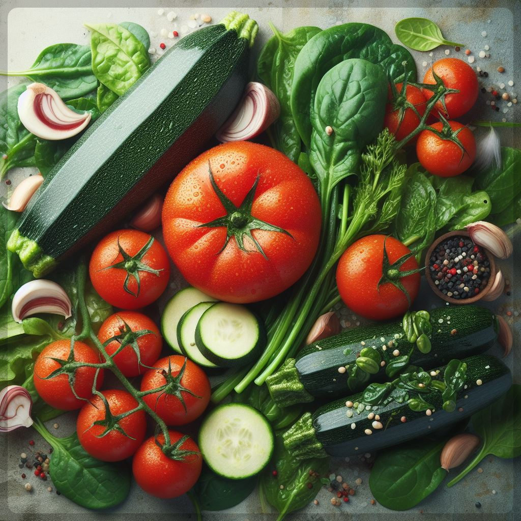 얼굴 붓기 빨리 빼는 법