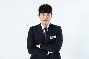 클템 이현우