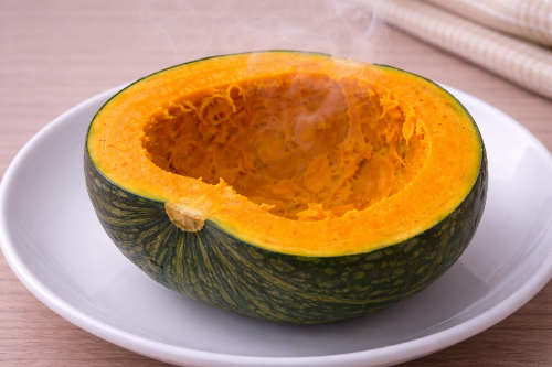 중기 이유식 닭고기 단호박 양배추 죽 레시피