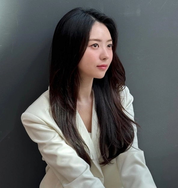 임나영 프로필 나이 고향 학력 키 경력 인스타