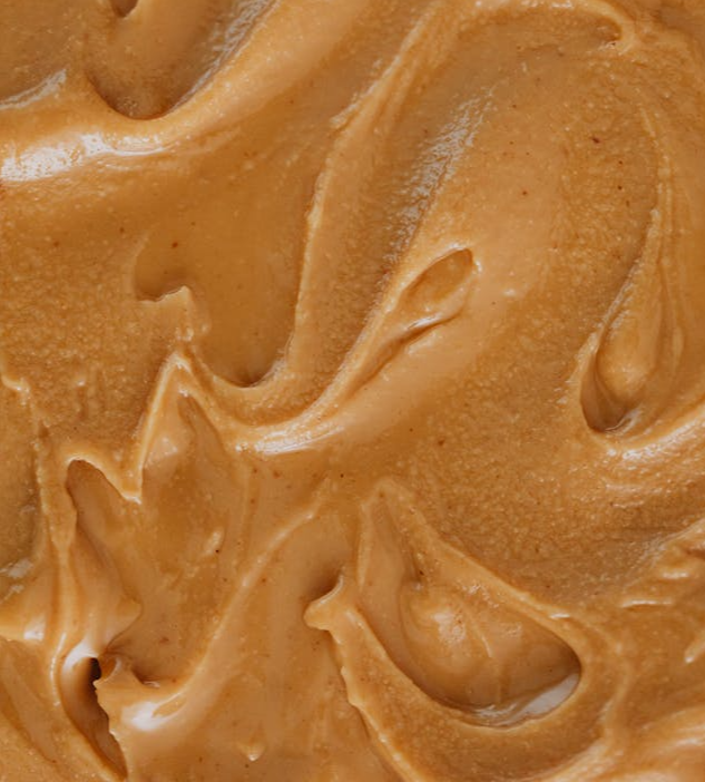 오넛티 땅콩버터 VS 일반 땅콩버터 영양성분 비교