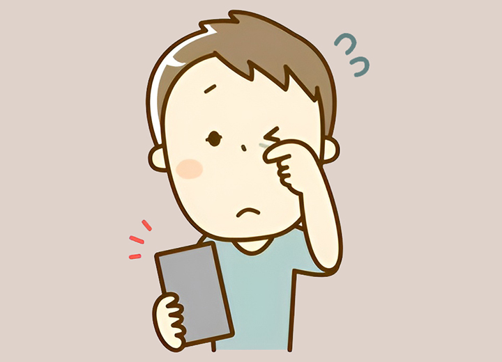 색감-구분이-어려운-남성