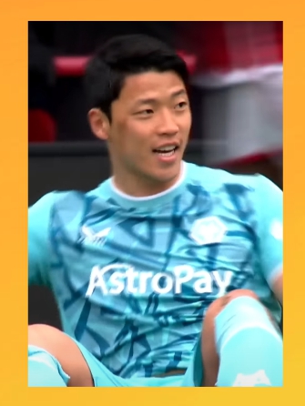 스포티비프라임황희찬울버햄튼경기일정