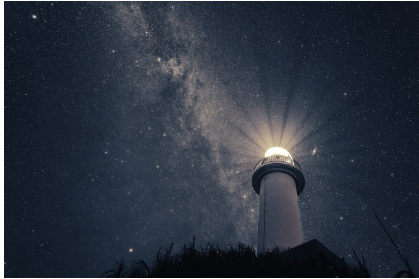 우주 탐사의 다변화